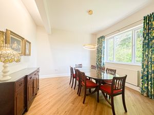 Photo 29- click for photo gallery